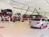 Шины и диски от компании Tireshop