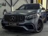 SpaCars Детейлінг автомобілів