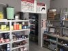 Вантажна СТО OLTRUCK - ремонт вантажівок і напівпричепів
