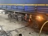 Вантажна СТО OLTRUCK - ремонт вантажівок і напівпричепів