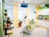Сімейна стоматологія StudioDent у Борисполі