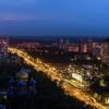 Святошинський