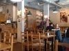 Італійська сімейна піцерія Villaggio