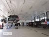 Автотехцентр Autoimports