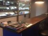 Vape Shop Vapingman