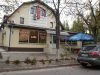 Пиццерия Алиби (Рондо) на ул. Терехина