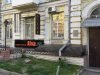 Дизайн-студия кухонь AlvaLine на ул. Сечевых Стрельцов