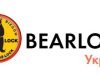 Встановлення протиугінних замків Bear-Lock