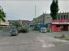 Встановлення протиугінних замків Bear-Lock