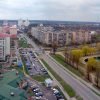 Бровари