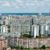 Деснянський