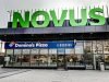 Domino’s Pizza на ул. Святошинской