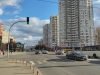 Кафе на Харківському 152