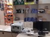 Магазин автозапчастин KIAPARTS на Куренівці