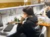 Кійсервіс - послуги ремонту техніки в Києві
