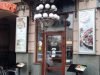 Ресторан MAFIA на Подоле