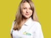 Клининговая компания Неоклин