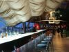 Ресторан «Панорама» Jazz, Wine & Cigars