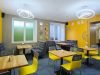 Pizza House на Борщагівській