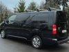 VanRent - прокат вантажних бусів у Києві