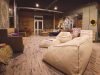 Студия дизайнерской мебели Design Furniture