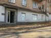 Центр європейського похоронного сервісу EFFS