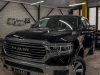 SpaCars Детейлінг автомобілів