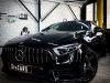 SpaCars Детейлінг автомобілів