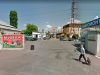 Шумоізоляція та віброізоляція VIBROFILTR