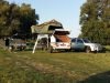 кемперы LifeStyle Camper