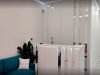 Стоматологическая клиника ABSOLUT CLINIC