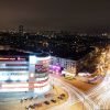 Дарницький