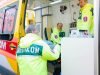 Medikom - многопрофильная клиника