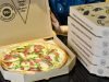 Pizza House на Дарниці