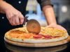 Pizza House на Дарниці