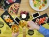 Pizza House на Дарниці