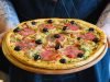 Pizza House на Дарниці