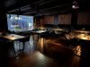 Кіберклуб Pride Esports Premium Lounge