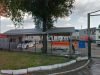 Шины и диски от компании Tireshop