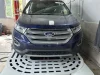 СТО та Кузовний центр  IRON Master