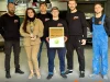 СТО та Кузовний центр  IRON Master