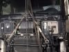 Вантажна СТО OLTRUCK - ремонт вантажівок і напівпричепів