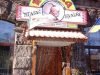 Корчма Тарас Бульба