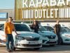 Автошкола Карат