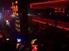 Ночной клуб » Ego Party Place»