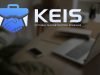 Діджитал-агенція KEIS - агентство інтернет-маркетингу