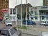 Діджитал-агенція KEIS — агентство інтернет-маркетингу