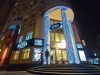 Ресторан MAFIA на Оболони