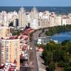 Оболонський