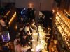 Кіберклуб Pride Esports Premium Lounge